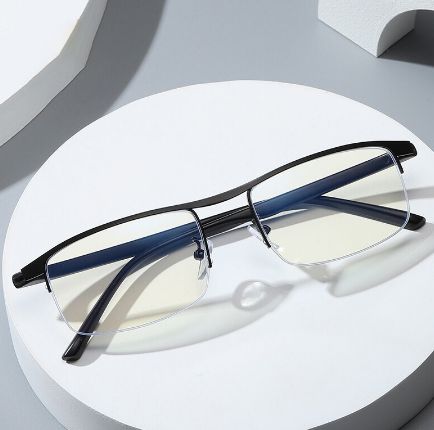 Vista 2 de GAFA PROGRESIVA DROPS - Aumento: Liquido